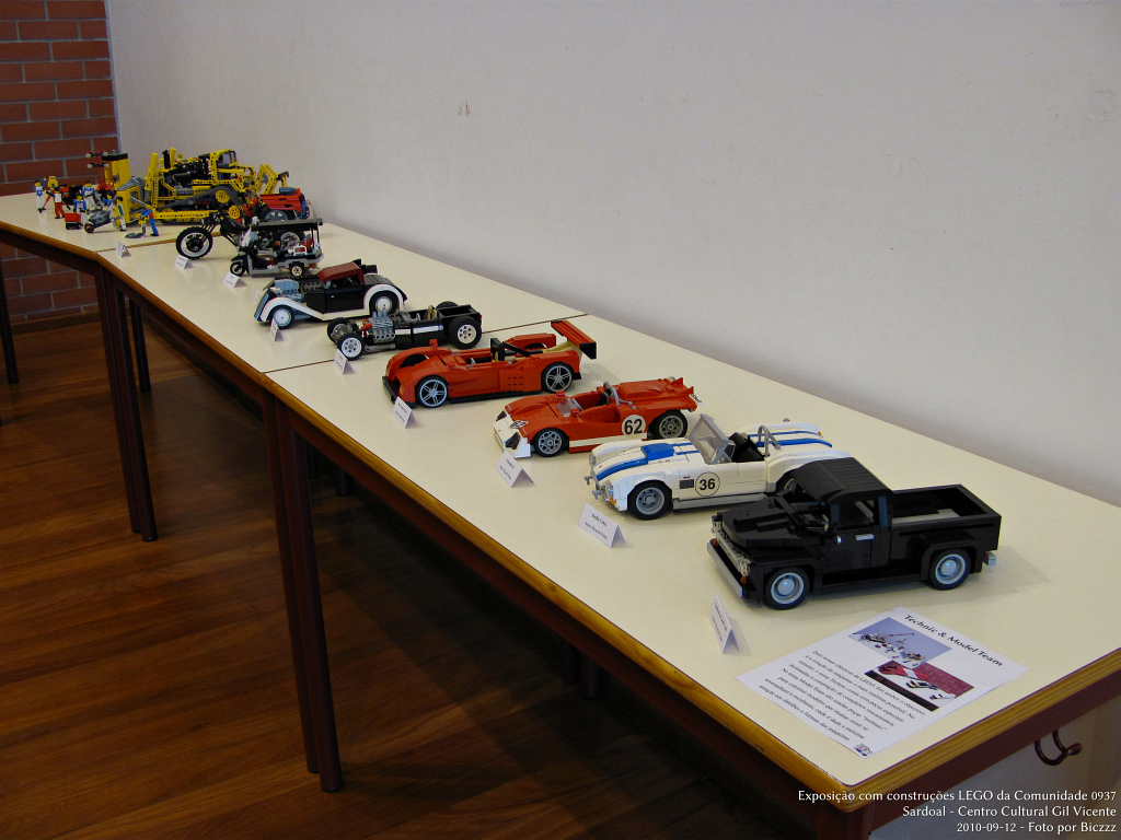 0937sardoal2010-p198-biczzz.jpg