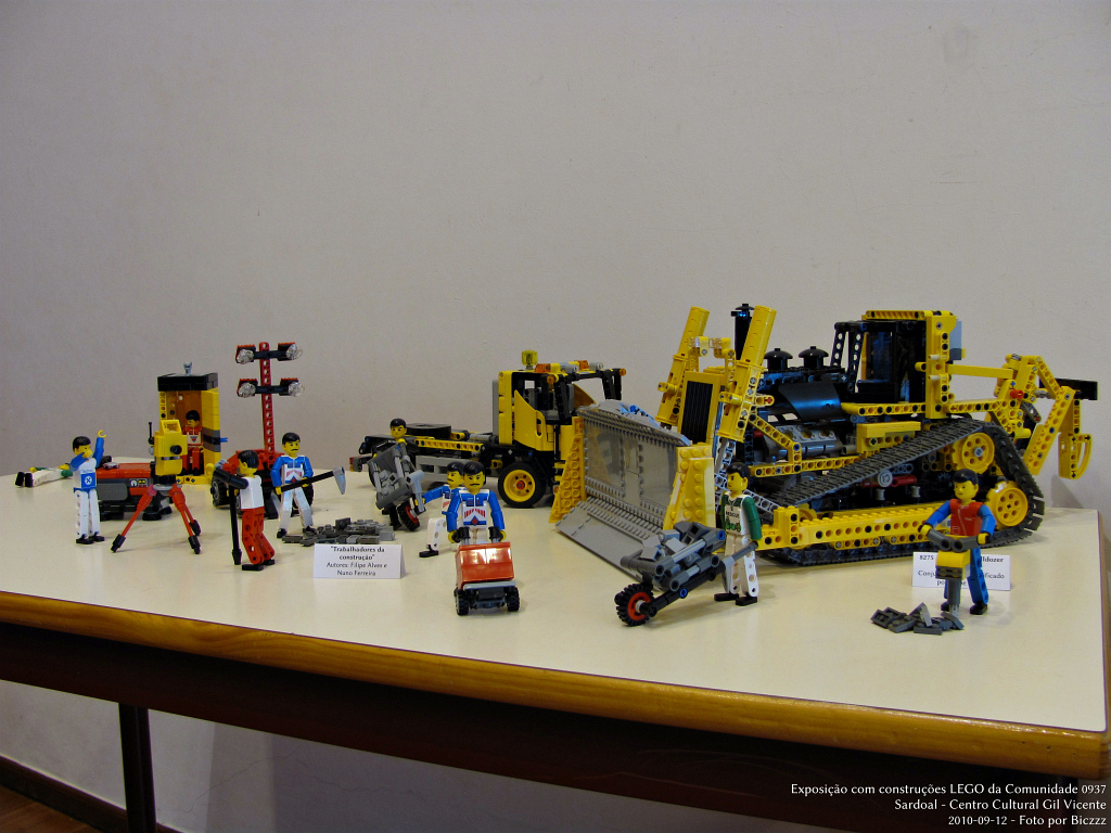 0937sardoal2010-p202-biczzz.jpg