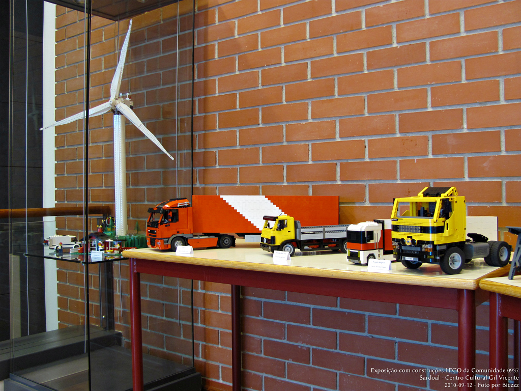 0937sardoal2010-p204-biczzz.jpg