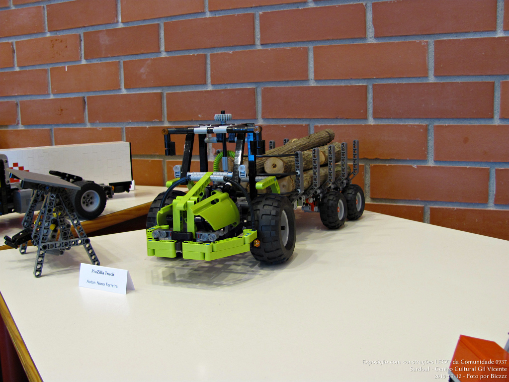 0937sardoal2010-p205-biczzz.jpg