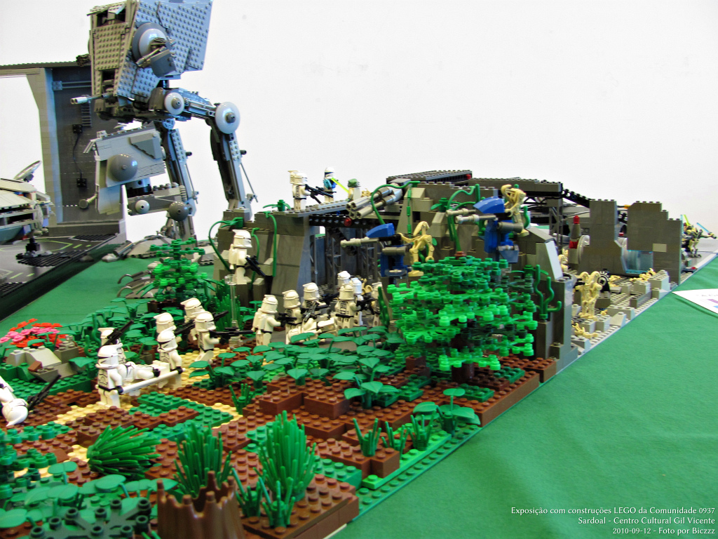 0937sardoal2010-p209-biczzz.jpg