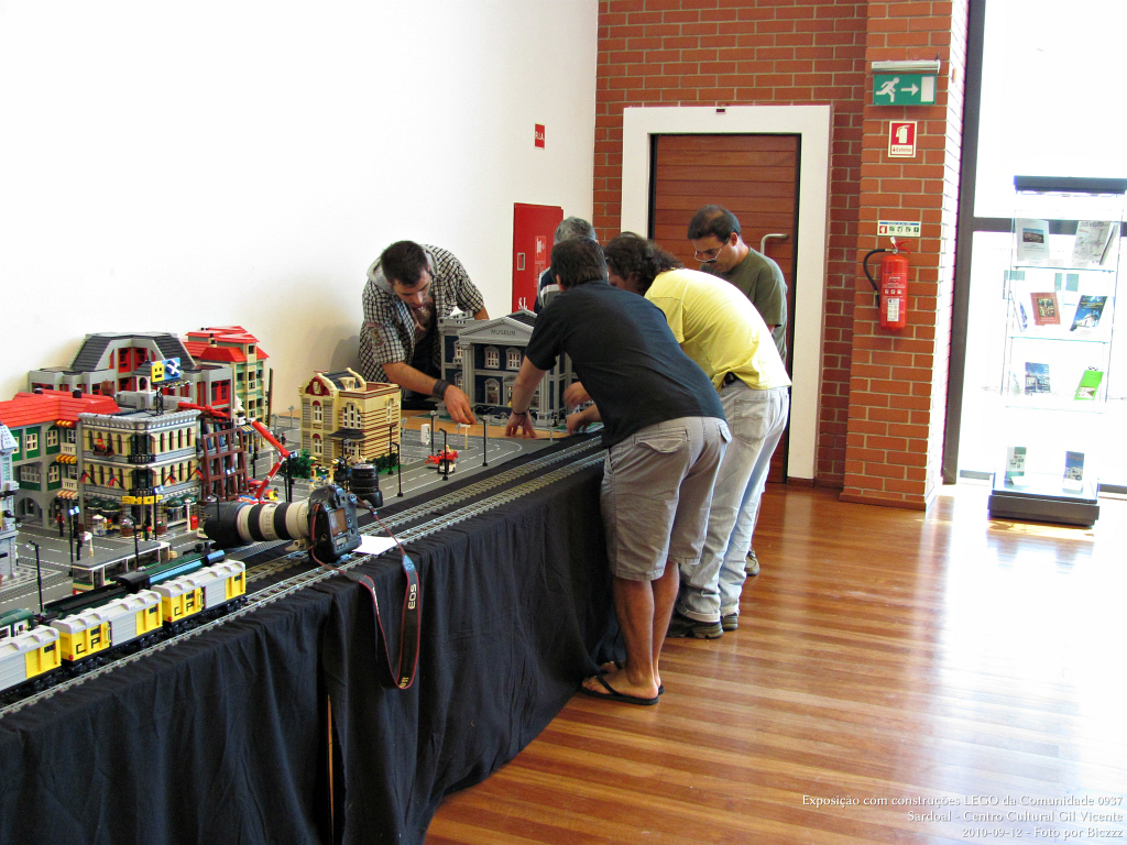 0937sardoal2010-p211-biczzz.jpg