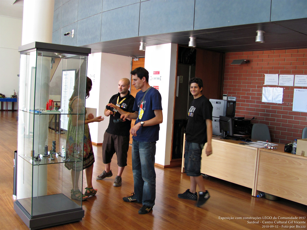 0937sardoal2010-p212-biczzz.jpg