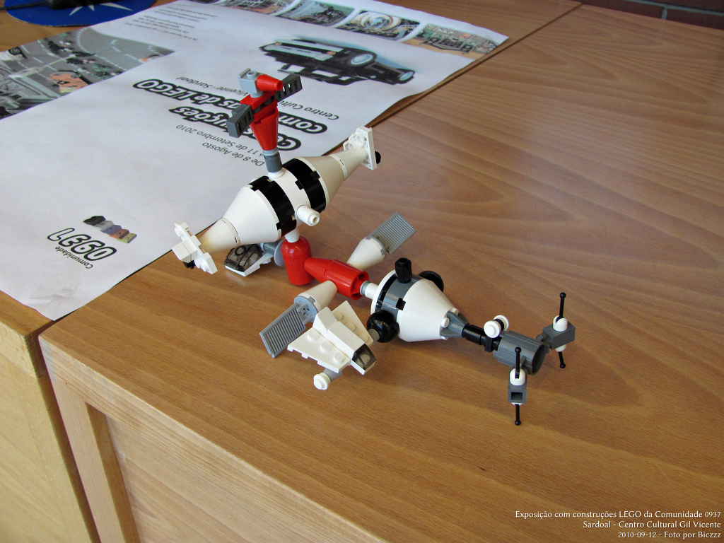 0937sardoal2010-p214-biczzz.jpg