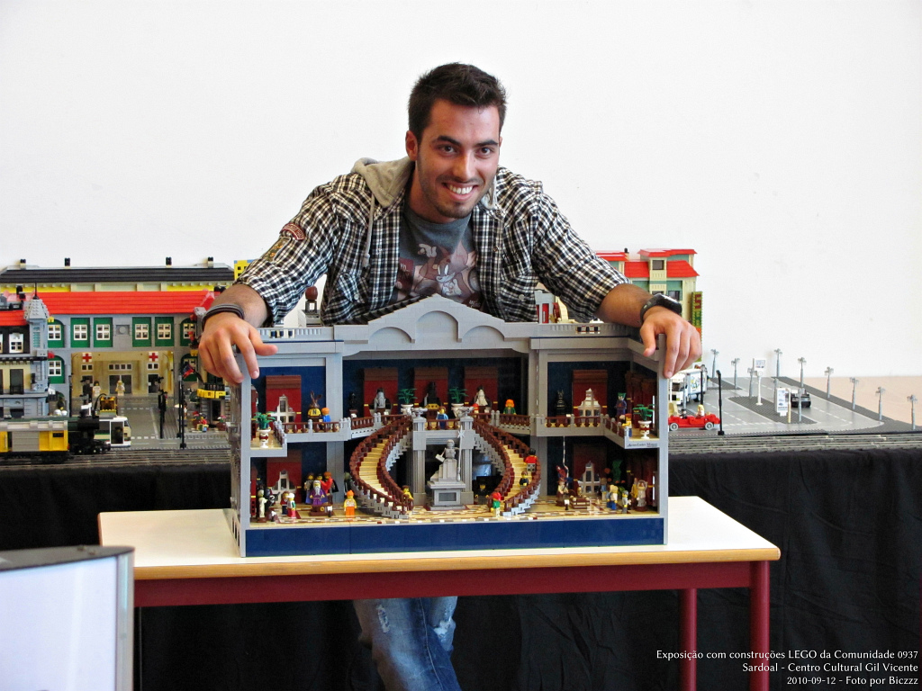 0937sardoal2010-p216-biczzz.jpg