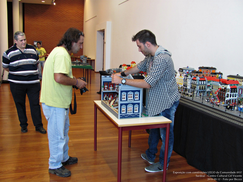 0937sardoal2010-p218-biczzz.jpg
