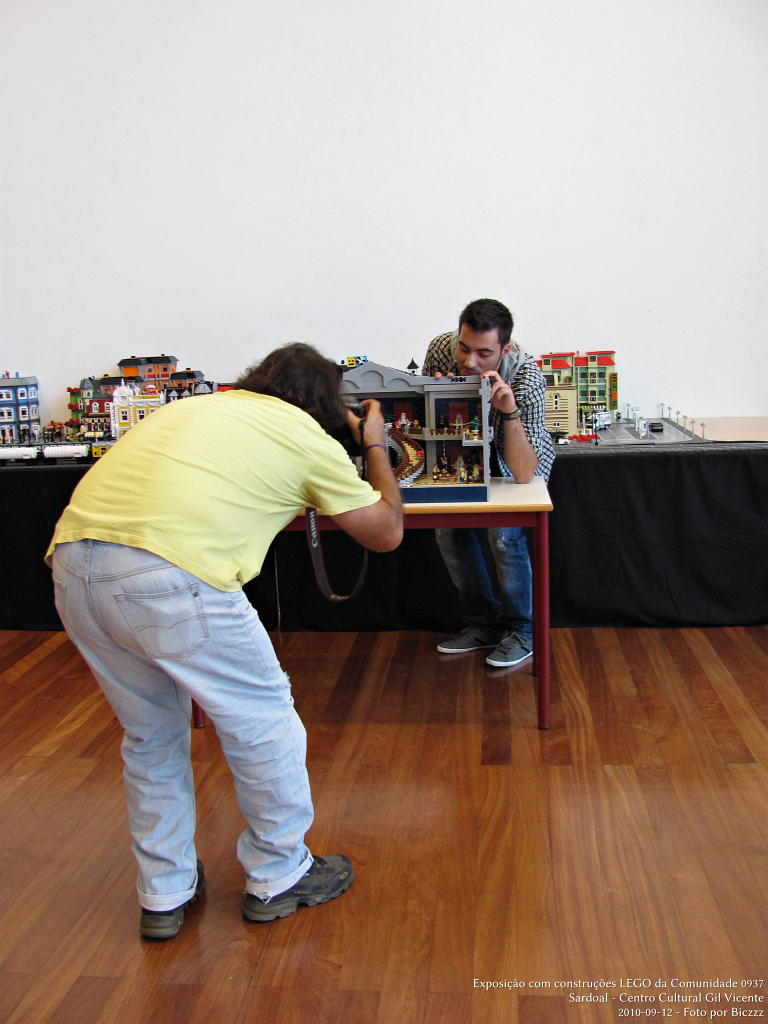 0937sardoal2010-p219-biczzz.jpg