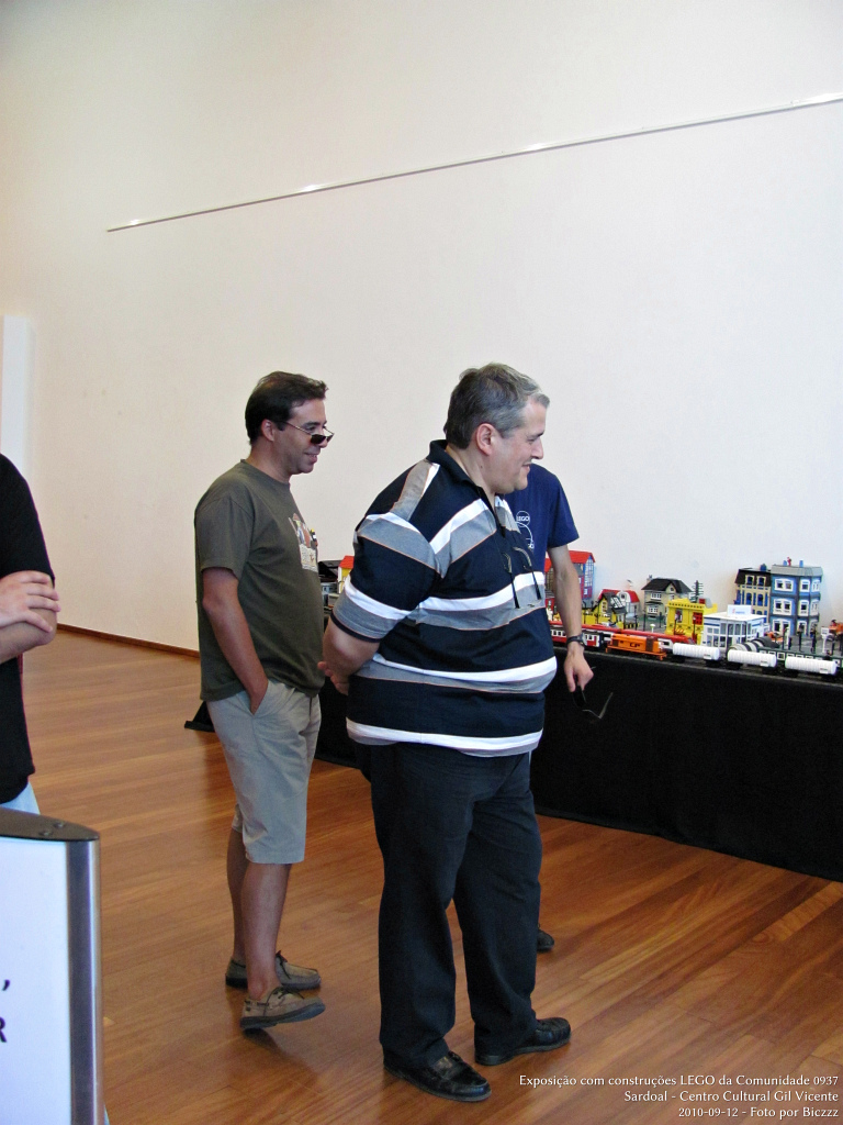 0937sardoal2010-p220-biczzz.jpg
