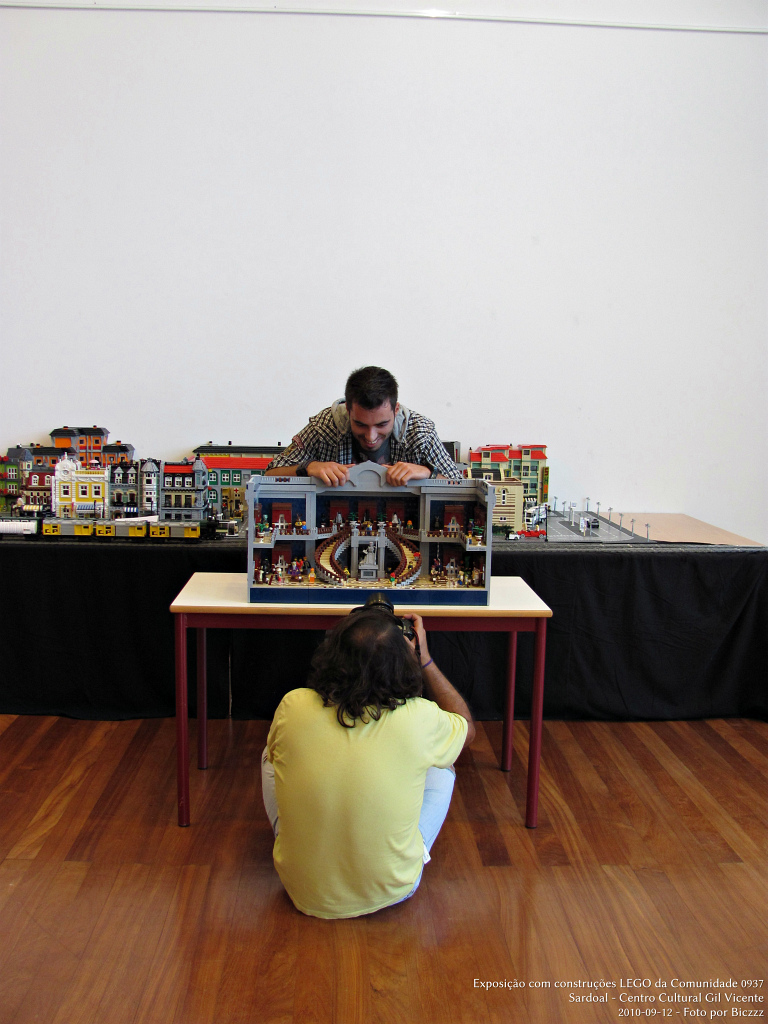 0937sardoal2010-p221-biczzz.jpg