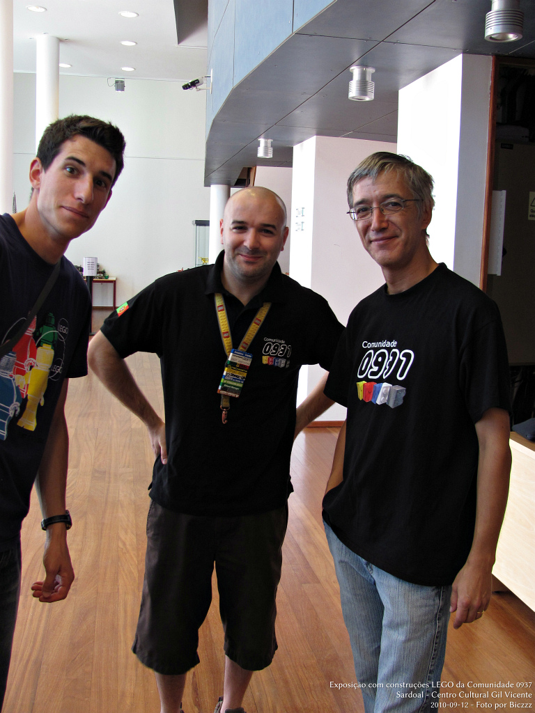 0937sardoal2010-p222-biczzz.jpg