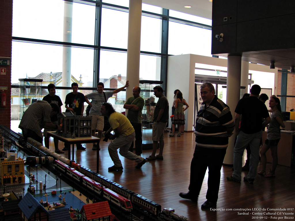0937sardoal2010-p224-biczzz.jpg