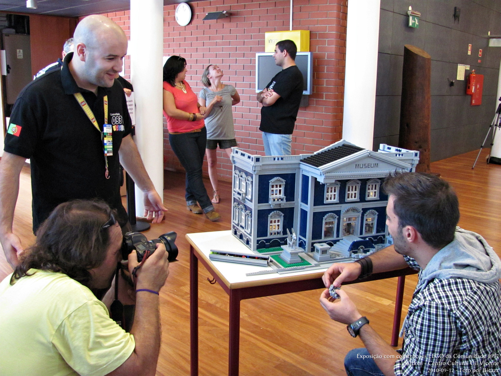 0937sardoal2010-p225-biczzz.jpg