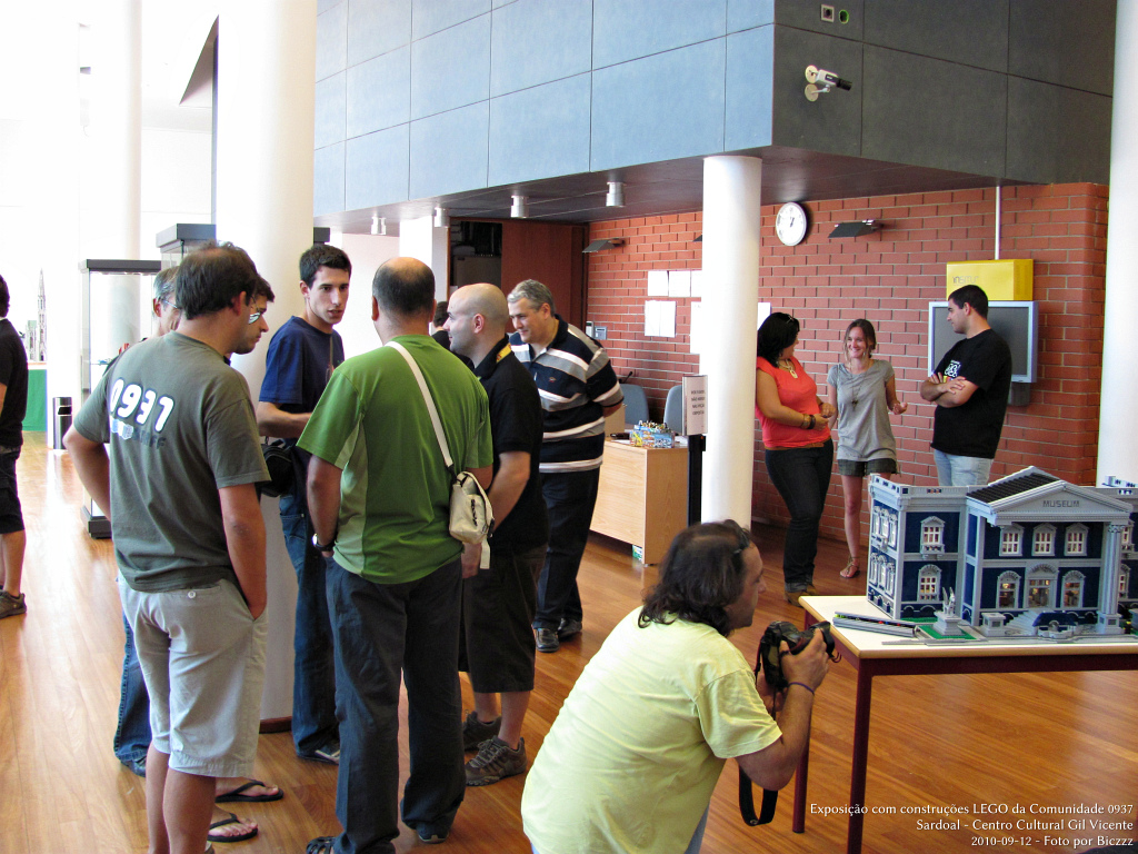 0937sardoal2010-p227-biczzz.jpg