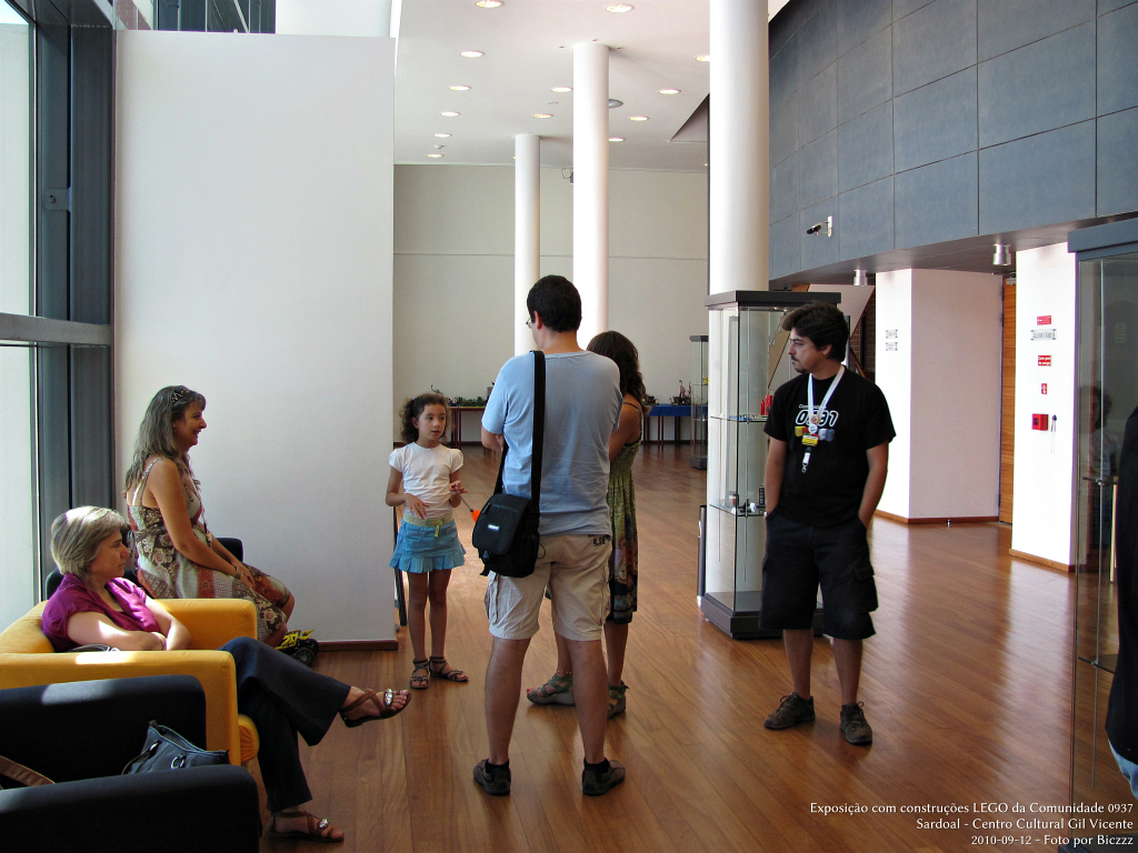 0937sardoal2010-p228-biczzz.jpg