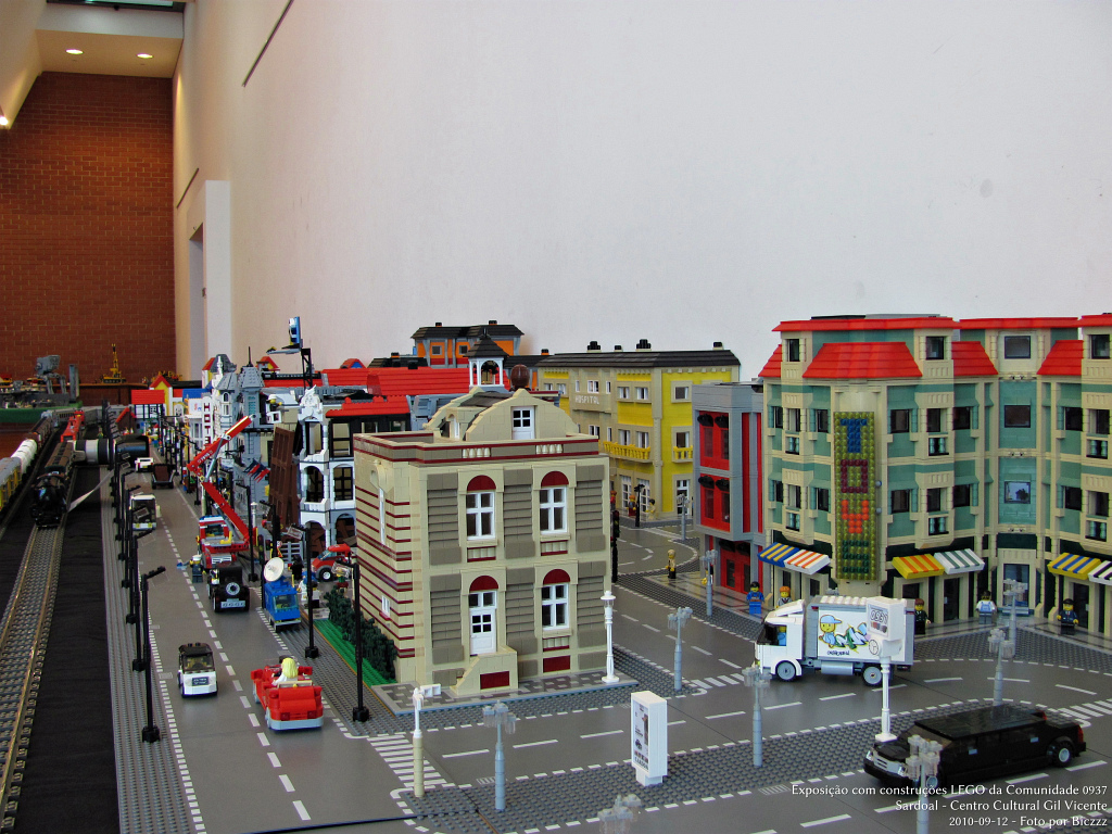 0937sardoal2010-p229-biczzz.jpg