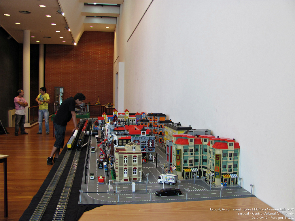 0937sardoal2010-p231-biczzz.jpg