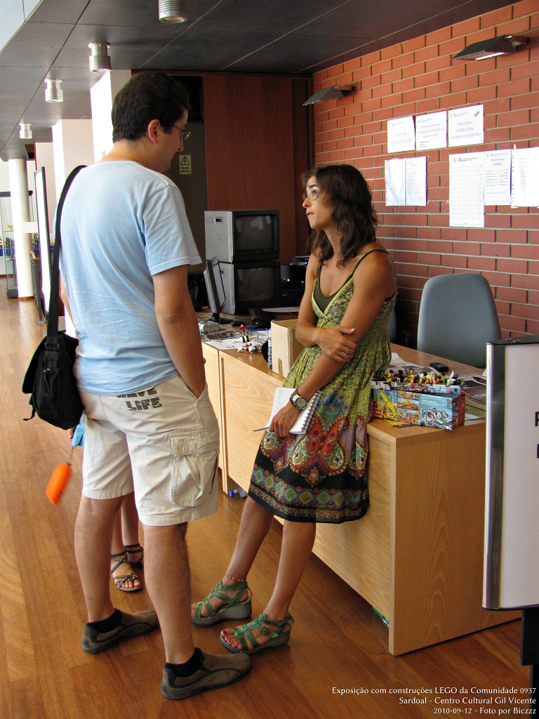 0937sardoal2010-p232-biczzz.jpg