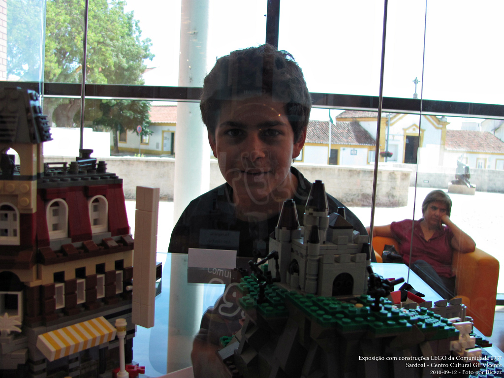 0937sardoal2010-p233-biczzz.jpg