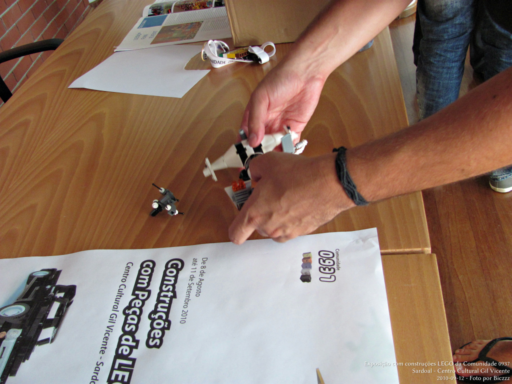 0937sardoal2010-p235-biczzz.jpg