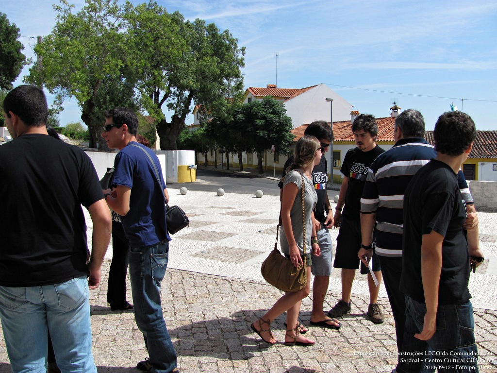 0937sardoal2010-p236-biczzz.jpg