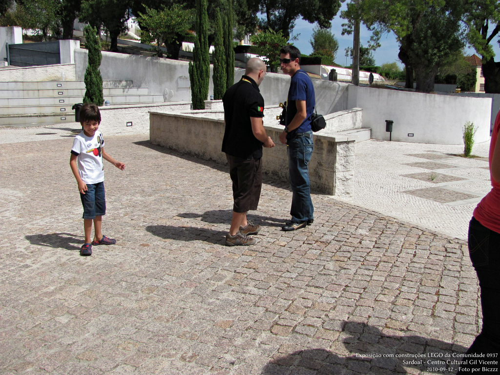 0937sardoal2010-p237-biczzz.jpg