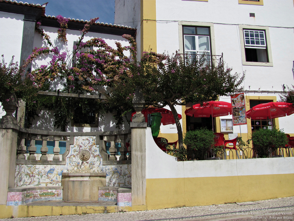0937sardoal2010-p241-biczzz.jpg