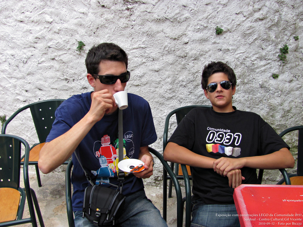 0937sardoal2010-p245-biczzz.jpg