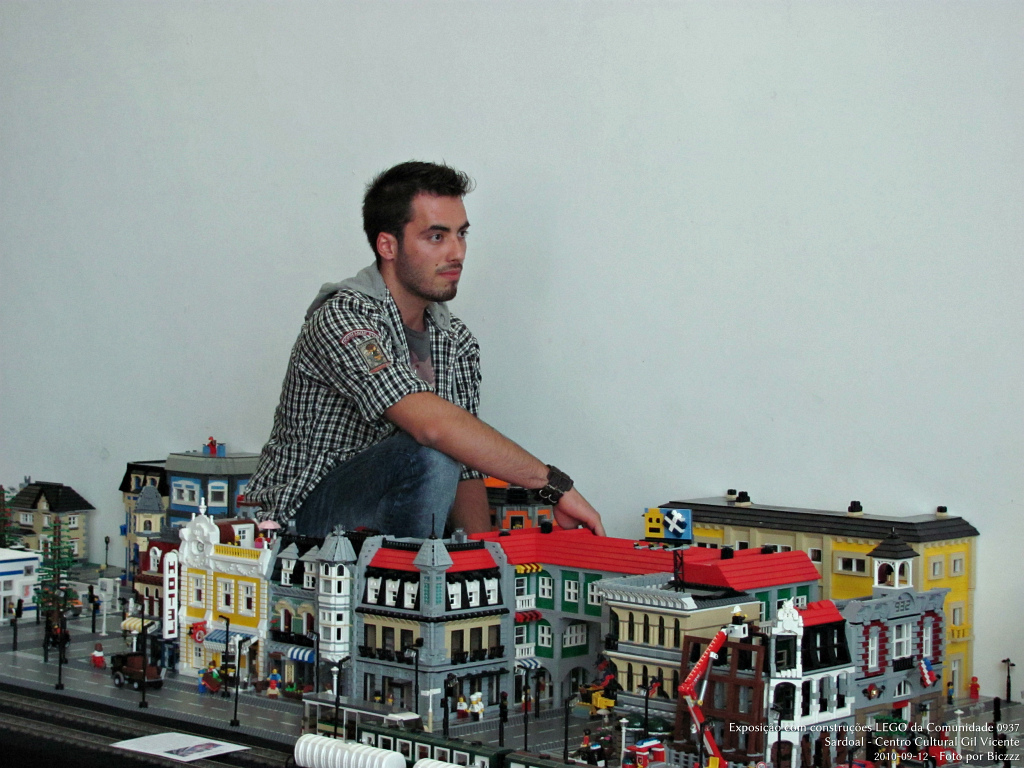 0937sardoal2010-p246-biczzz.jpg