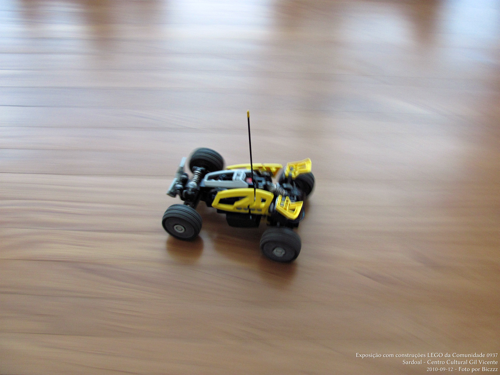 0937sardoal2010-p247-biczzz.jpg