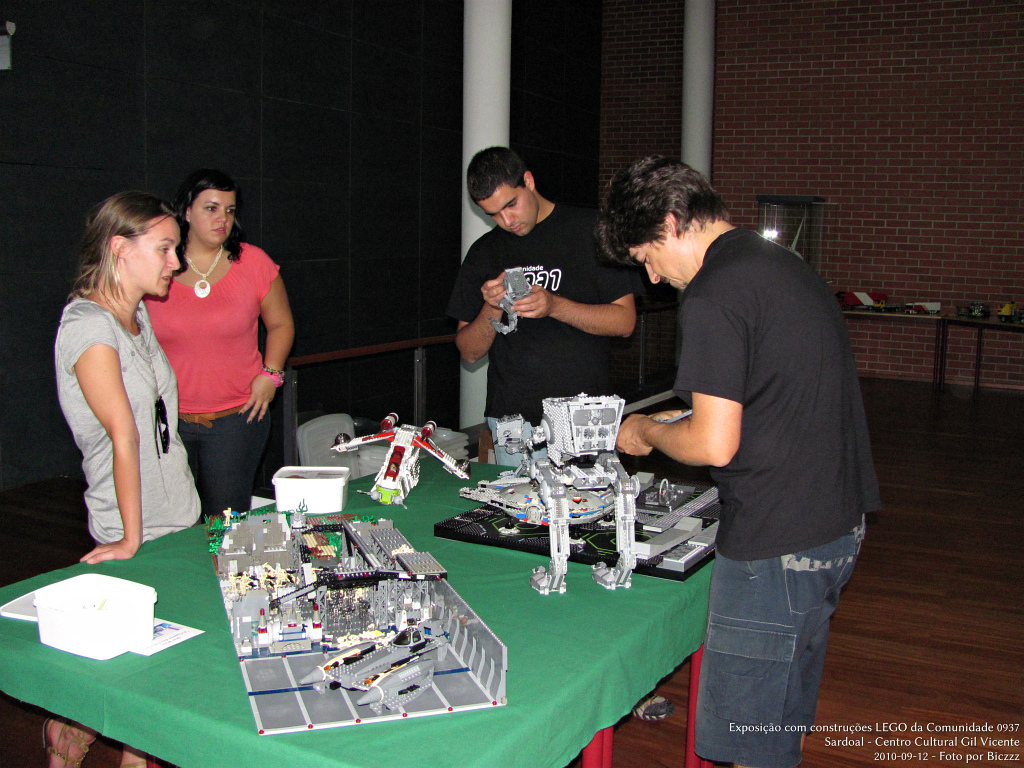 0937sardoal2010-p248-biczzz.jpg