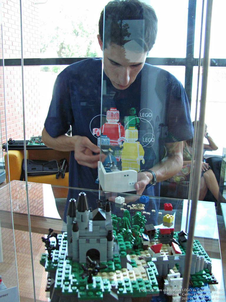 0937sardoal2010-p250-biczzz.jpg