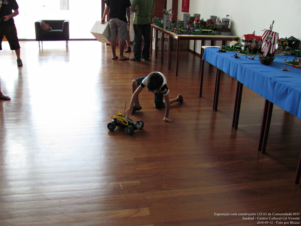 0937sardoal2010-p252-biczzz.jpg