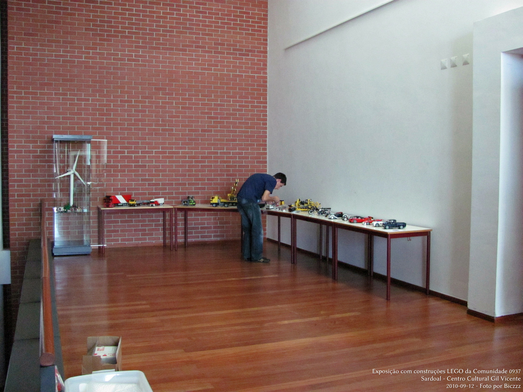 0937sardoal2010-p253-biczzz.jpg