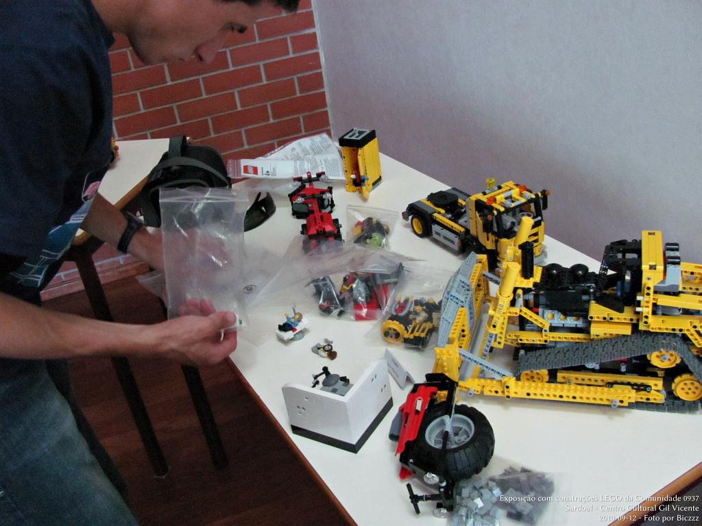 0937sardoal2010-p255-biczzz.jpg