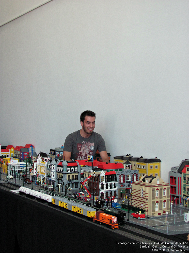 0937sardoal2010-p256-biczzz.jpg