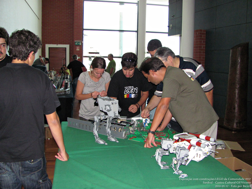 0937sardoal2010-p257-biczzz.jpg