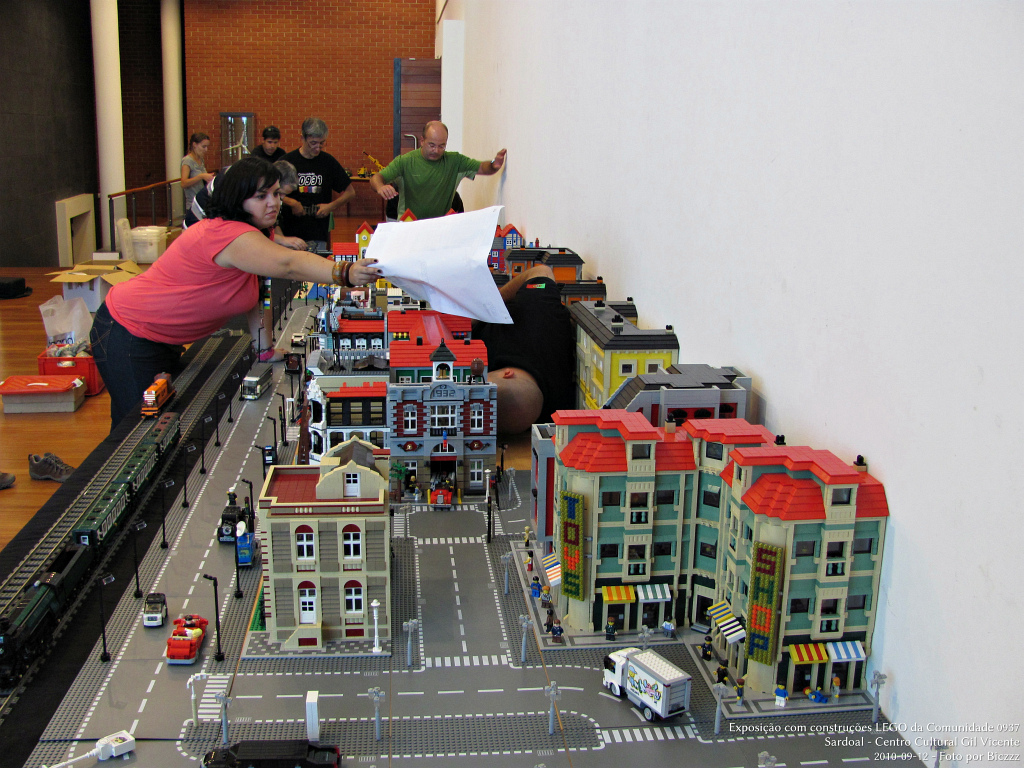 0937sardoal2010-p258-biczzz.jpg