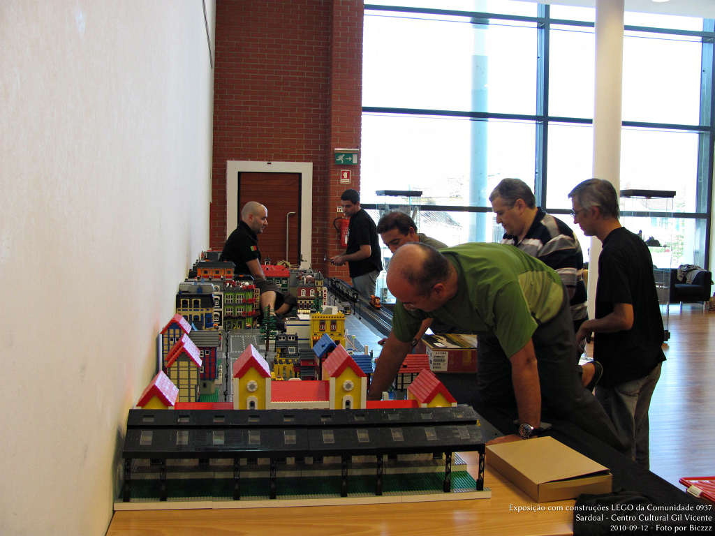0937sardoal2010-p260-biczzz.jpg