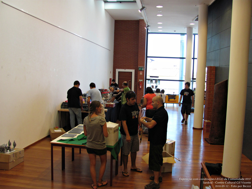 0937sardoal2010-p261-biczzz.jpg