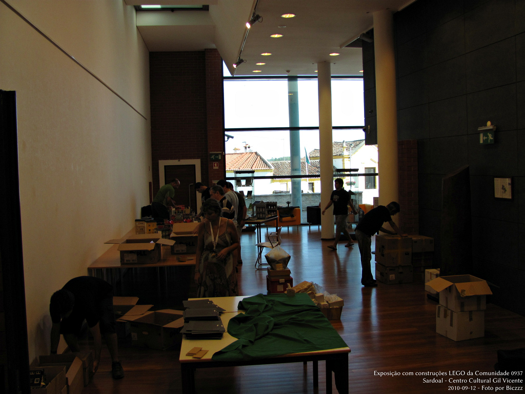 0937sardoal2010-p264-biczzz.jpg