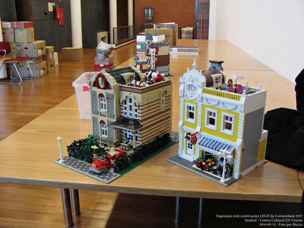 0937sardoal2010-p267-biczzz.jpg
