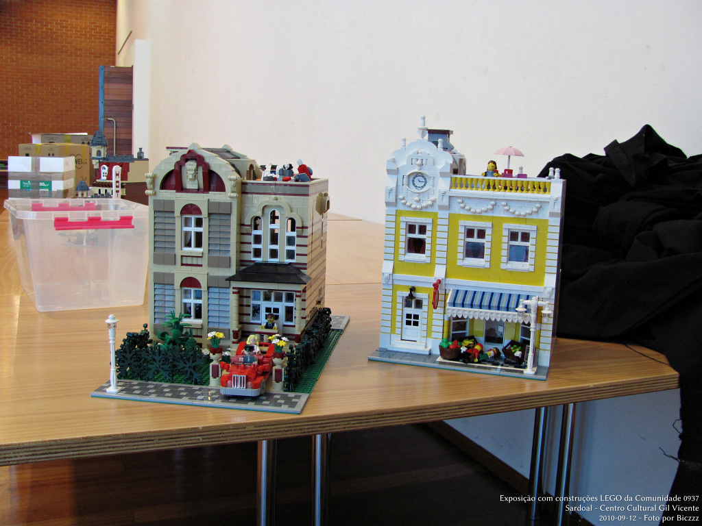 0937sardoal2010-p268-biczzz.jpg