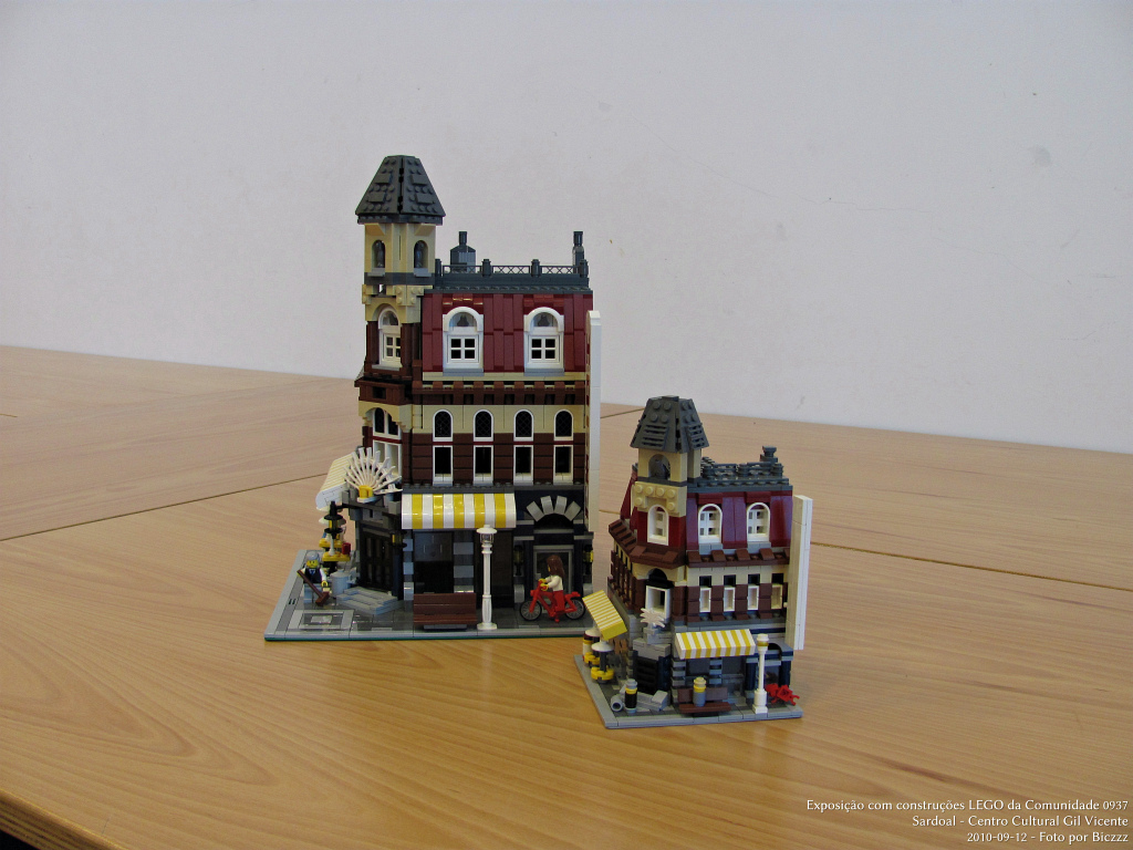 0937sardoal2010-p269-biczzz.jpg