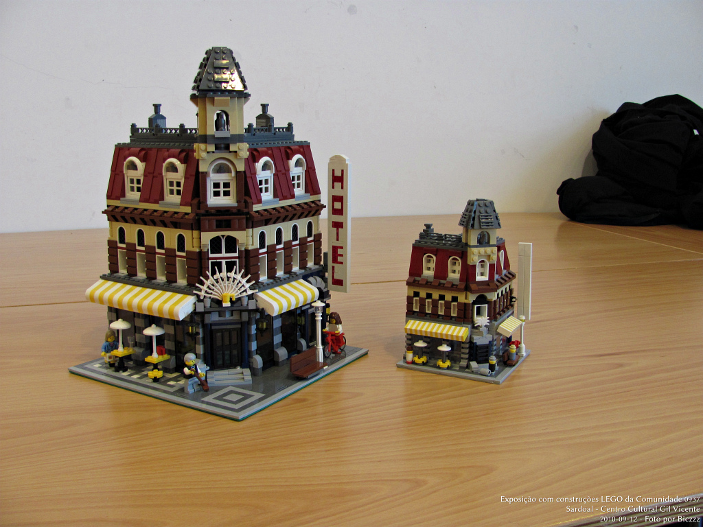 0937sardoal2010-p270-biczzz.jpg
