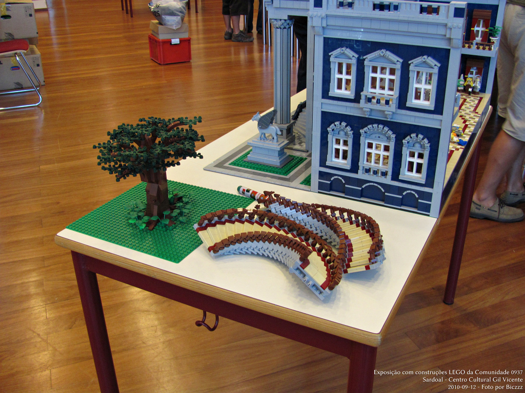 0937sardoal2010-p272-biczzz.jpg