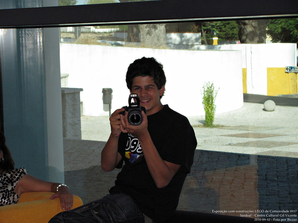0937sardoal2010-p273-biczzz.jpg
