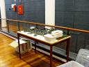 0937sardoal2010-p004-biczzz.jpg