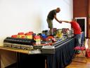 0937sardoal2010-p007-biczzz.jpg