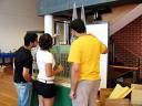 0937sardoal2010-p015-biczzz.jpg