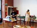 0937sardoal2010-p016-biczzz.jpg